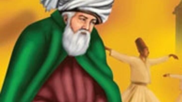 mevlana-s2.JPG