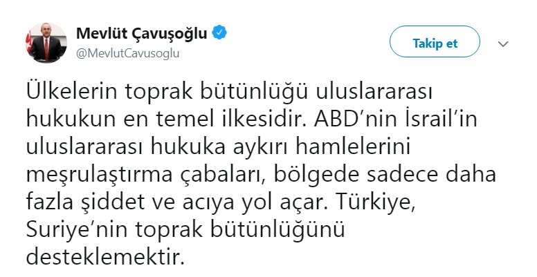 mevlut-cavusoglu.jpg
