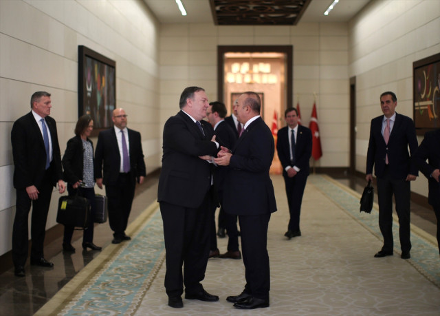mevlut-ve-pompeo3-001.jpg