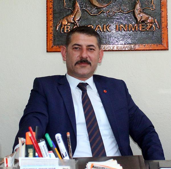 mhp-ilce-baskani.jpg