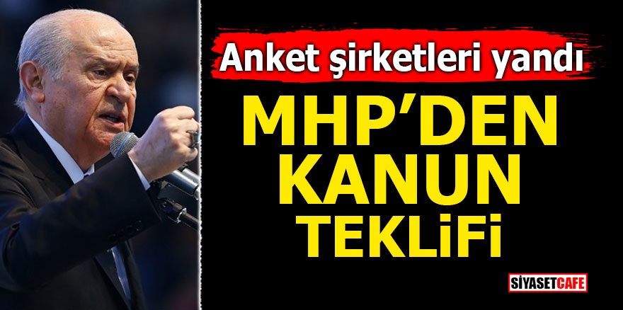 mhp-kanun-teklifi.jpg