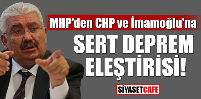 mhp-siyasetcafe.JPG