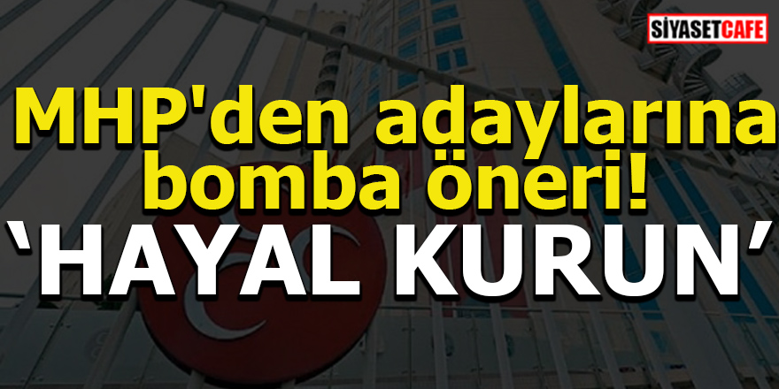 mhp-siyasetcafe.jpg