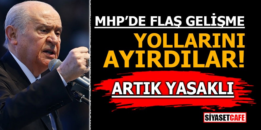 mhp-yasakli.jpg