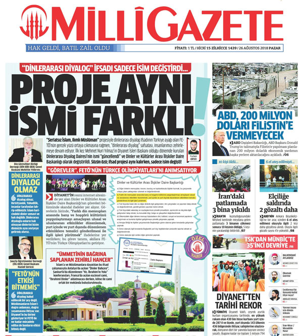 milli-gazete-siyasetcafe.jpg