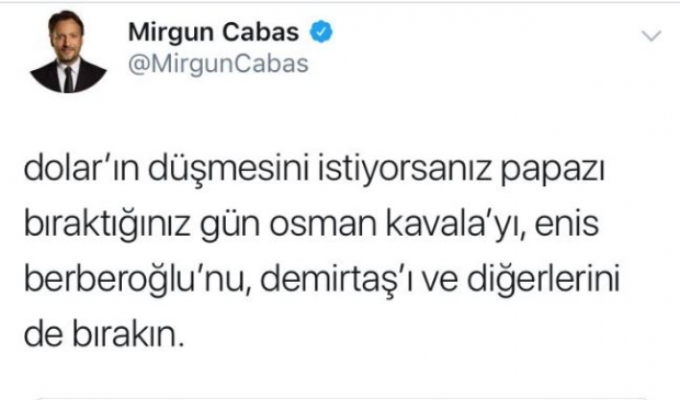 mirgun.jpg
