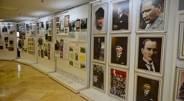 mltp-fotograflarla-ataturk-(6).jpg