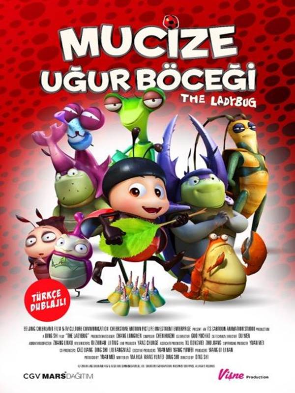 mucize-ugur-bocegi.jpg