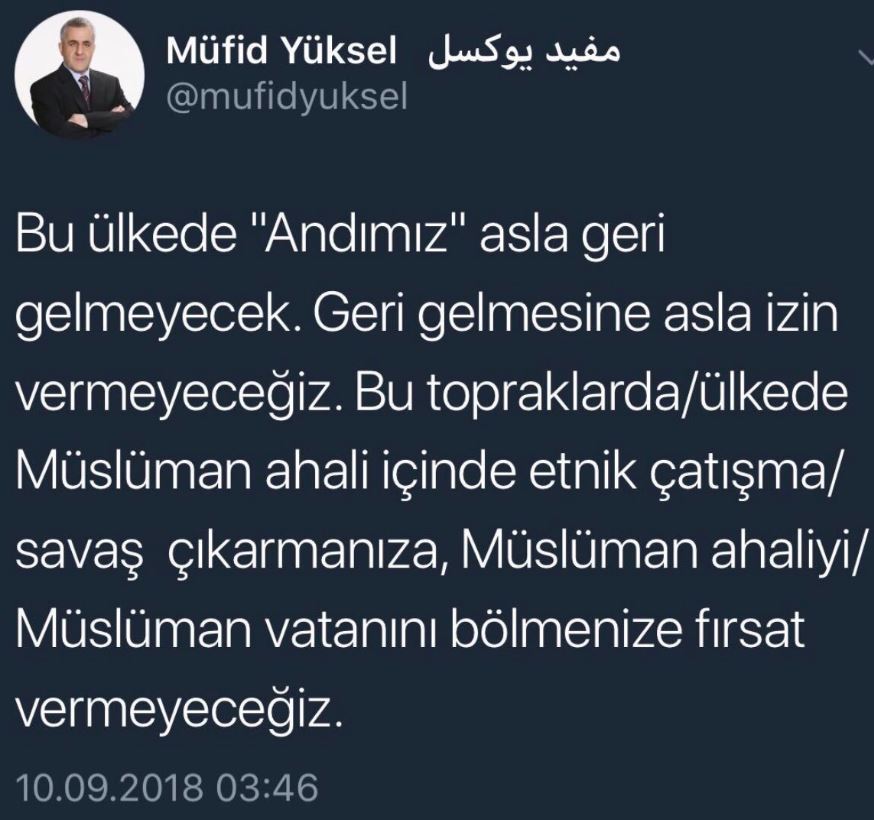 mufid-yuksel-araplastiracagiz-siyasetcafe7.jpg