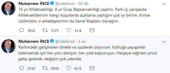 muharrem-ince-aday.jpg