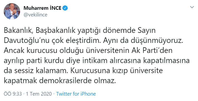 muharrem-ince-min.JPG