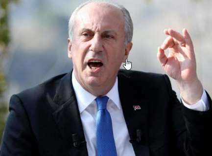muharrem-ince-siyasetcafe-004.jpg