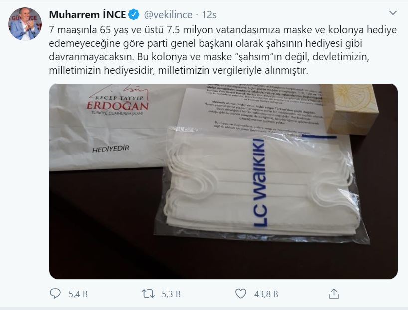 muharrem-ince-siyasetcafe.JPG