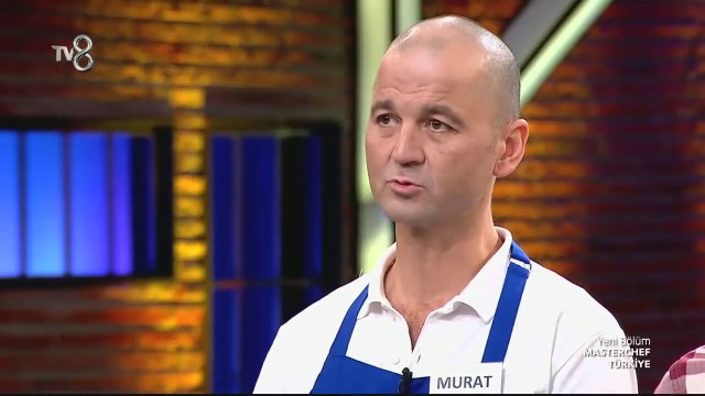 murat-005.jpg