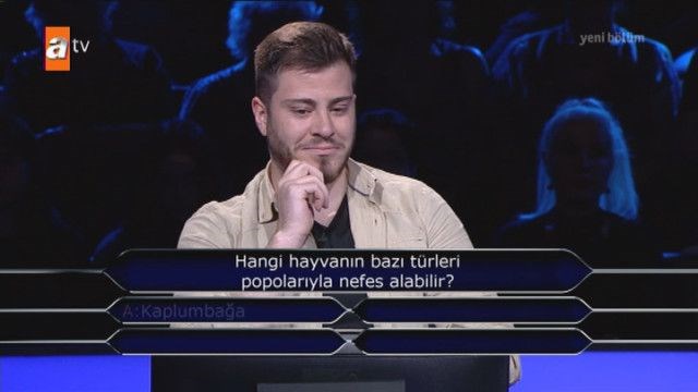 murat-yildirim-kim-milyoner-olmak--ister-siyasetcafe.jpg
