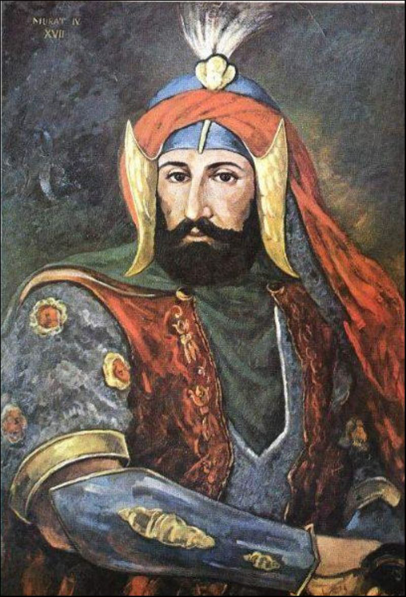 murat17.jpg