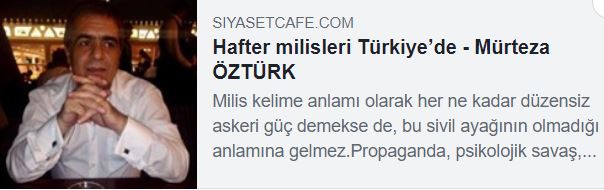 murteza-ozturk-yazi.JPG