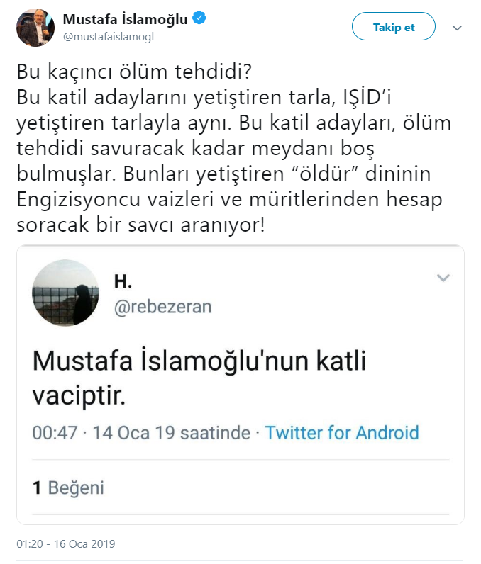 mustafa-islamoglu-siyasetcafe.png