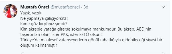 mustafa-onsel.png