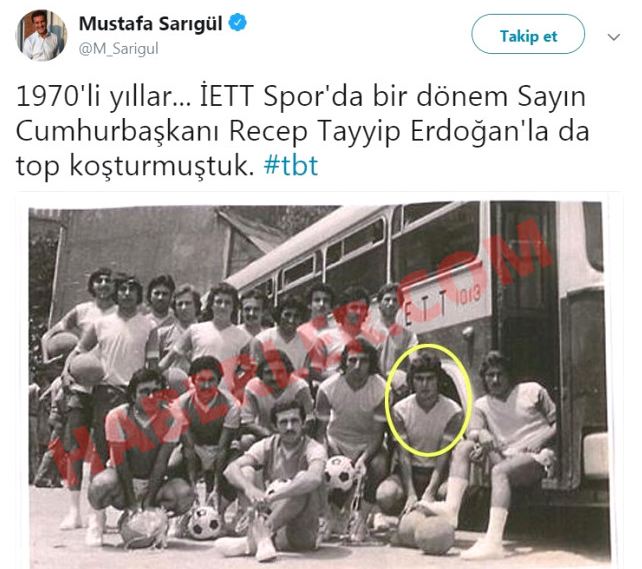 mustafa-sarigul.jpg