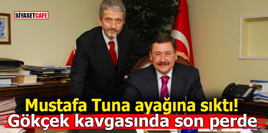 mustafa-tuna.jpg