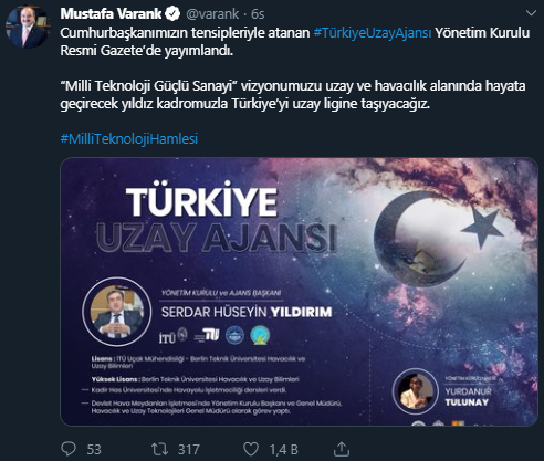 mustafa-varank-siyasetcafe.png