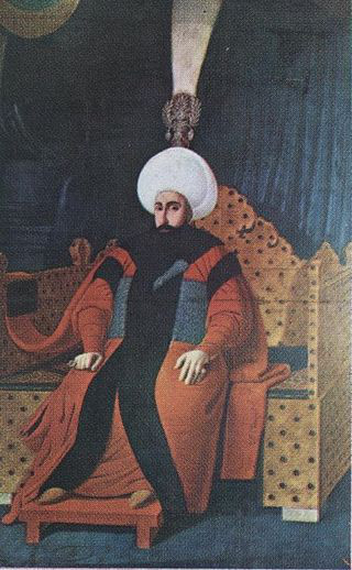 mustafa29.jpg