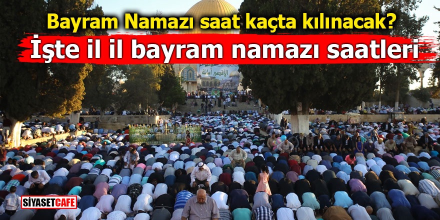 namaz-saatleri.jpg