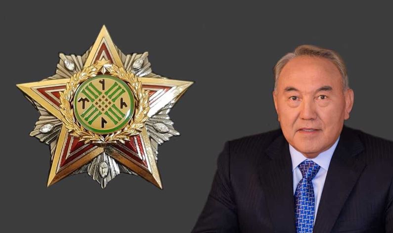 nazarbayev-nisan.JPG