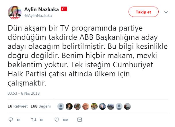 nazli-aka.jpg