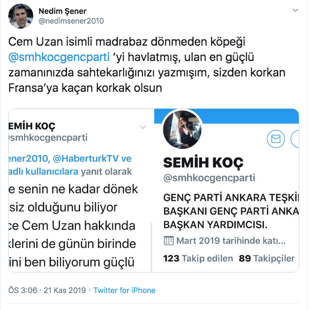 nedim-sener-siyasetcafe1-002.png