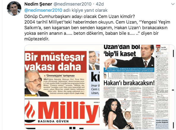 nedim-sener-siyasetcafe2-002.png