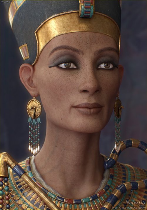 nefertiti.jpg