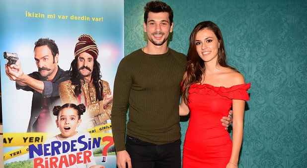 nerdesin-birader-izleme-(3).jpg