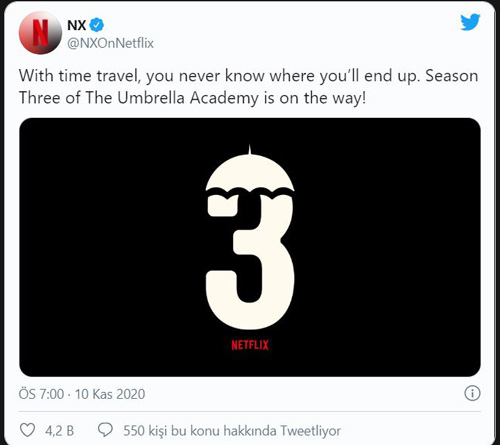 netflix.JPG