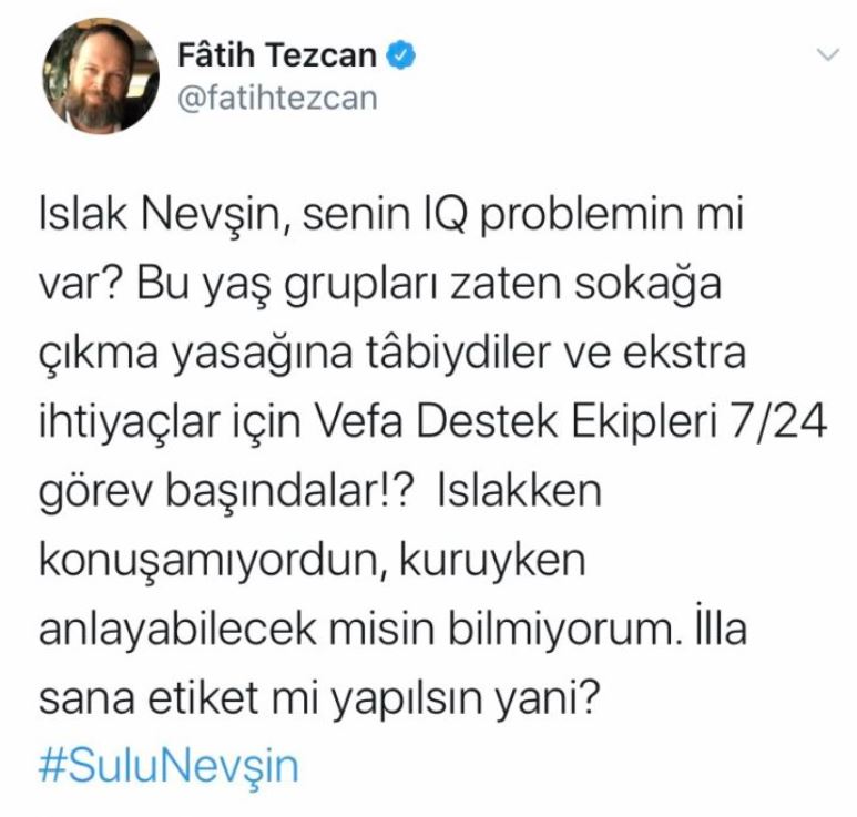 nevsin-mengu-siyasetcafe.JPG