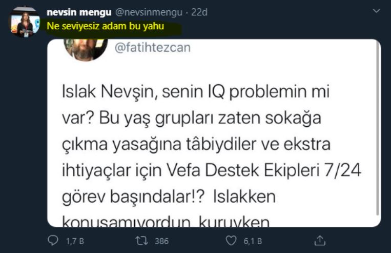 nevsin-mengu-siyasetcafe14.JPG