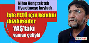 nihat-genc-siyasetcafe-001.jpg