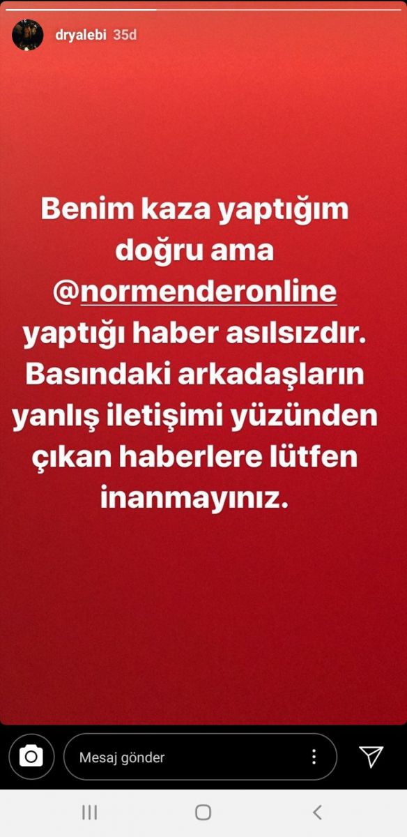 norm-siyasetcafe.jpeg