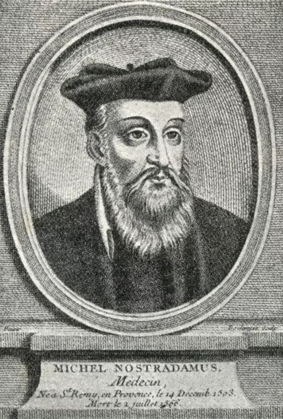 nostradamus-001.JPG