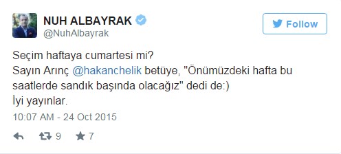 nuh-albayrak-tweet1.jpg