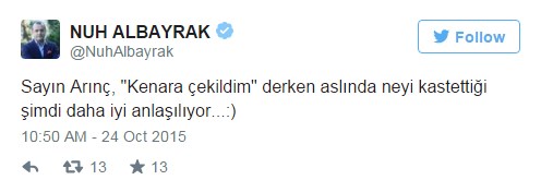nuh-albayrak-tweet2.jpg