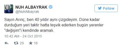 nuh-albayrak-tweet3.jpg