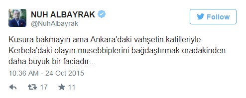nuh-albayrak-tweet4.jpg