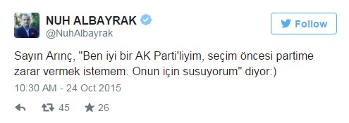 nuh-albayrak-tweet5.jpg