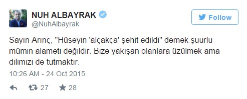 nuh-albayrak-tweet6.jpg