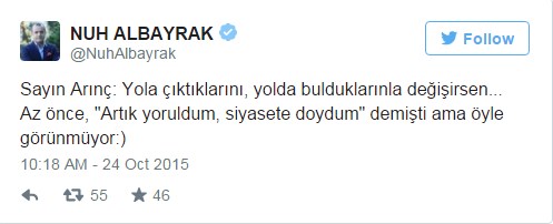 nuh-albayrak-tweet7.jpg