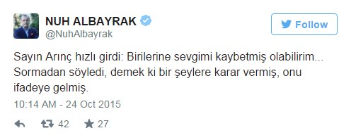 nuh-albayrak-tweet8.jpg