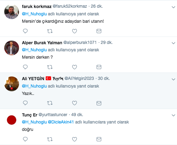 nuhoglu-tweet-siyasetcafe.png
