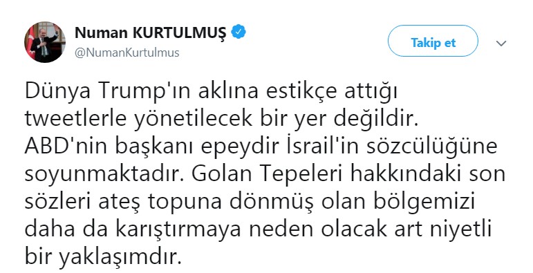 numan-kurtulmus.jpg